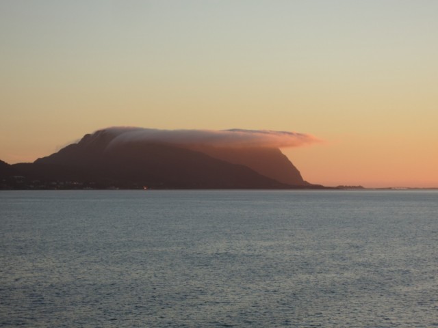 Hurtigruten_2015-06-27_23-06-2
